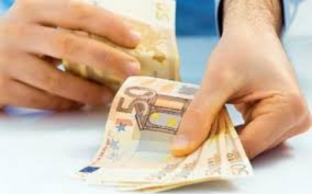 Ποιοι μπορούν να βγουν στη σύνταξη πριν από τα 67