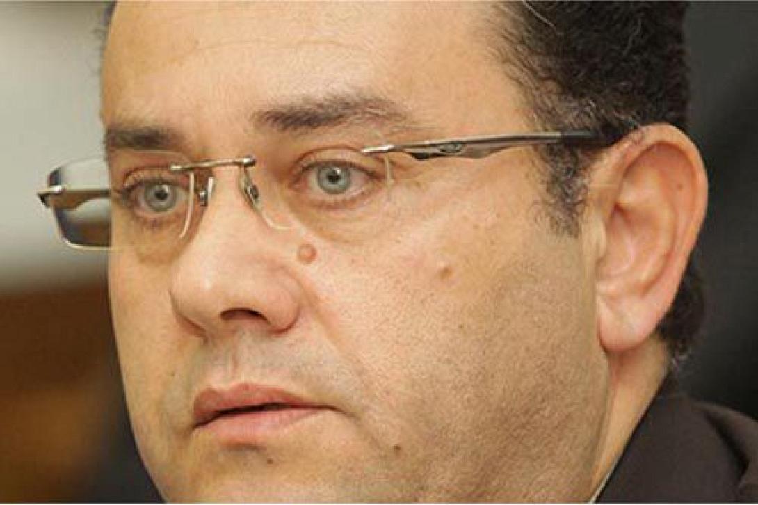 Στη Θέρισο ο Μανώλης Συντυχάκης