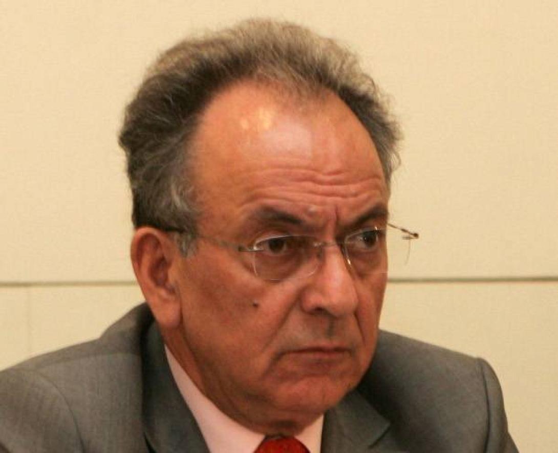 Έφοδος του ΣΔΟΕ στη δικηγορική εταιρεία των υιών Σιούφα