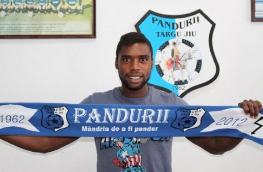 ΠΛΑΤΑΝΙΑΣ:Πήρε τον Σιπό