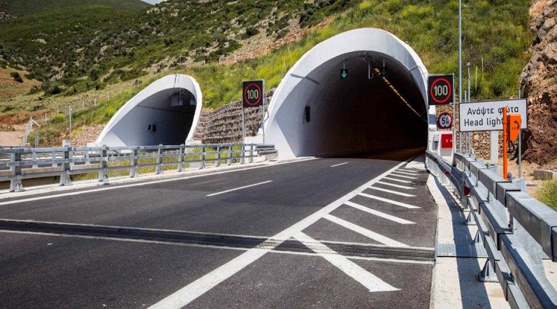 Έτσι θα γίνει ο ΒΟΑΚ