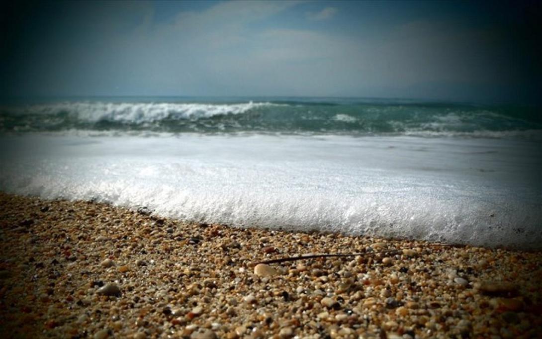 Νεκρή εντοπίστηκε η 60χρονη που αγνοείτο στην Τήνο