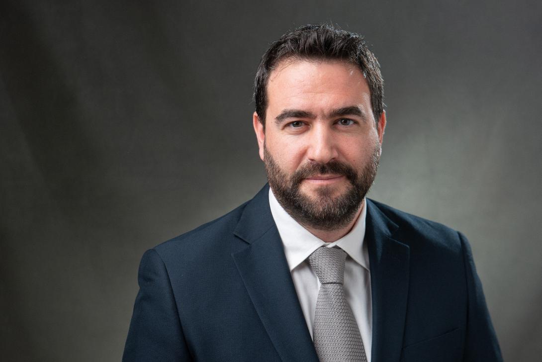 γιώργος σισαμάκης