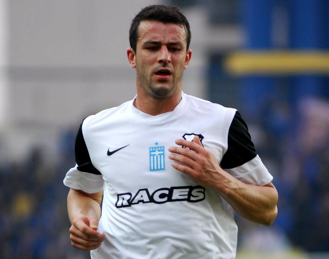 Επιστρέφει ο Σίσιτς στον ΟΦΗ; 