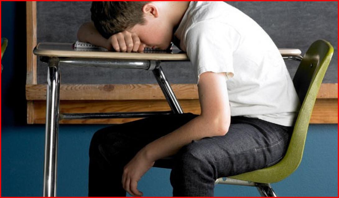 Συγκλονιστική καταγγελία μάνας στο Ηράκλειο: "Τα παιδιά μου έχουν να φάνε τρεις μέρες"