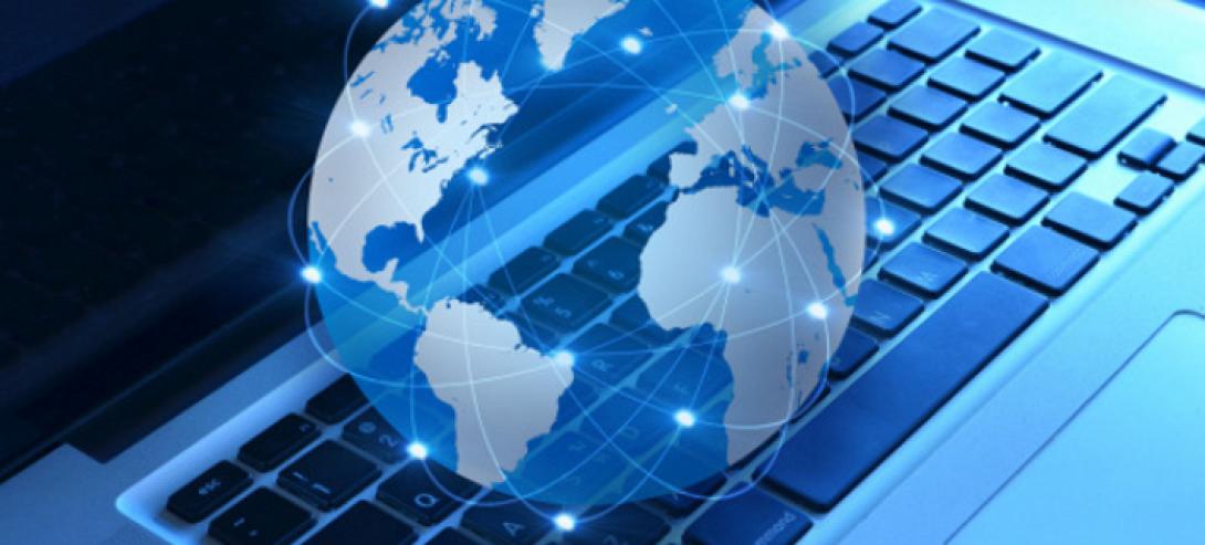 ιστοσελίδα