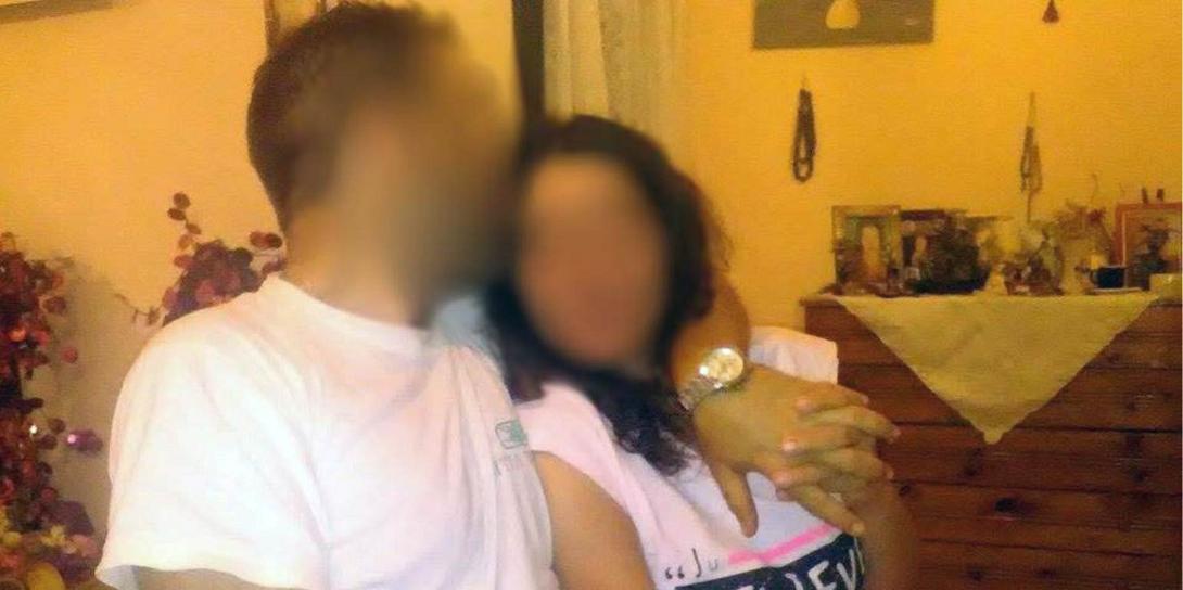 Σητεια εγκλημα