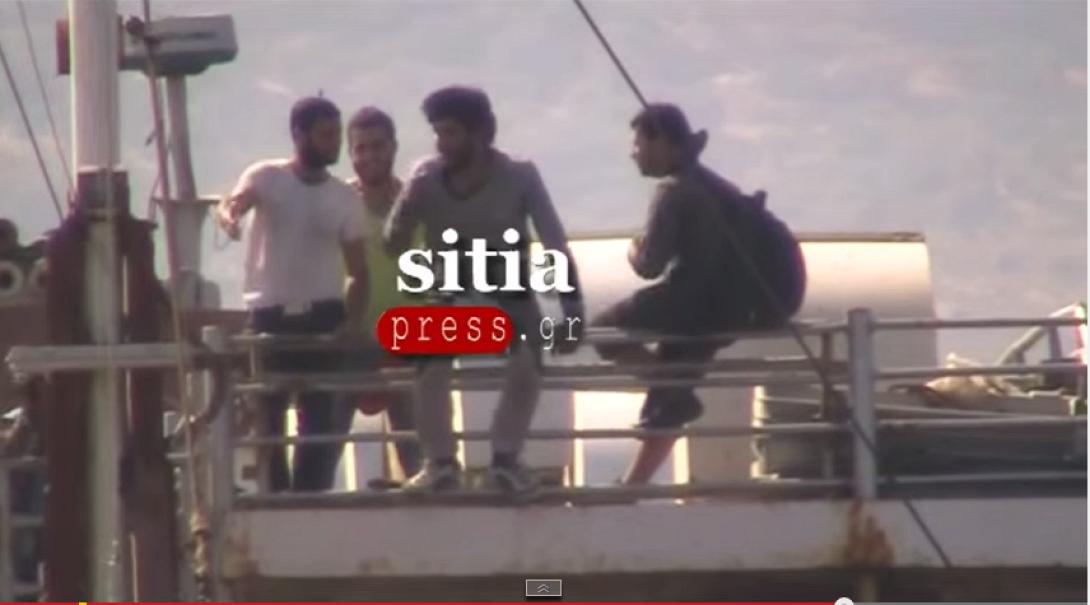 sitia-press.png