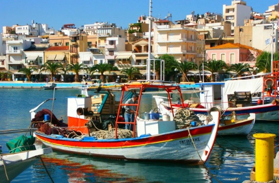 sitia_669006018.jpg