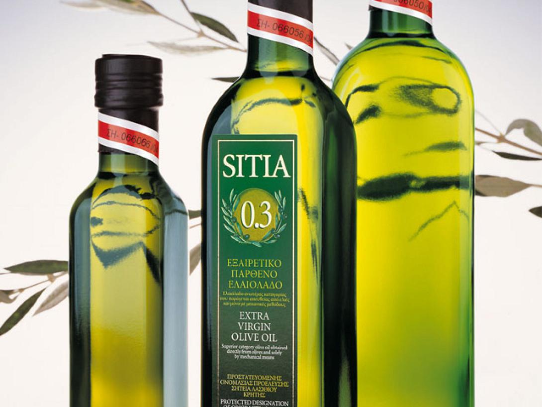 Σήμερα αποφασίζει η Ένωση Σητείας για κοινή πορεία με τη Γαία 