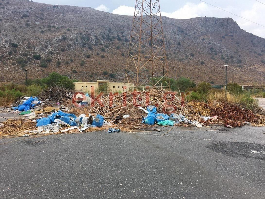 Πάνω από 2 εκατομμύρια ευρώ δόθηκαν για αναπλάσεις