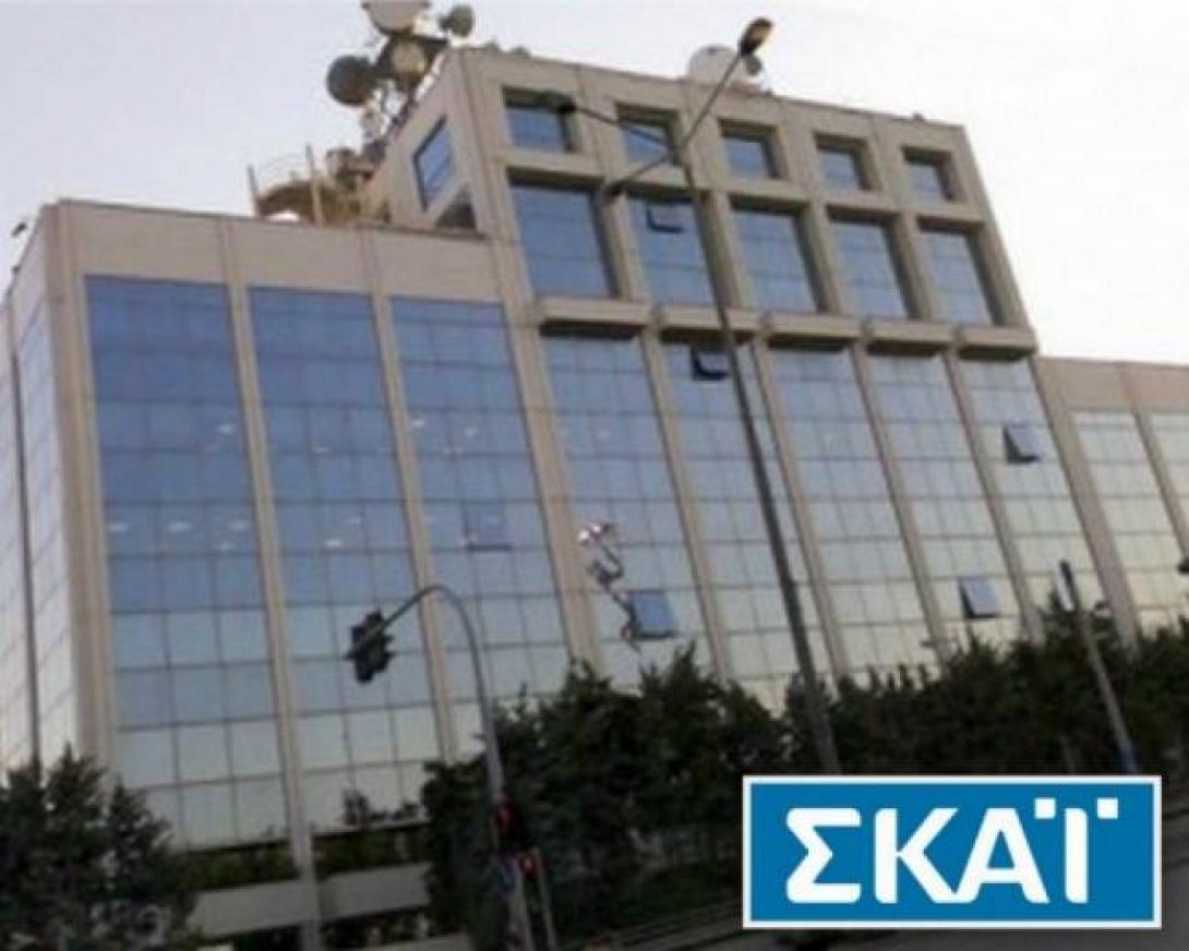 εύβοια πλημμύρες