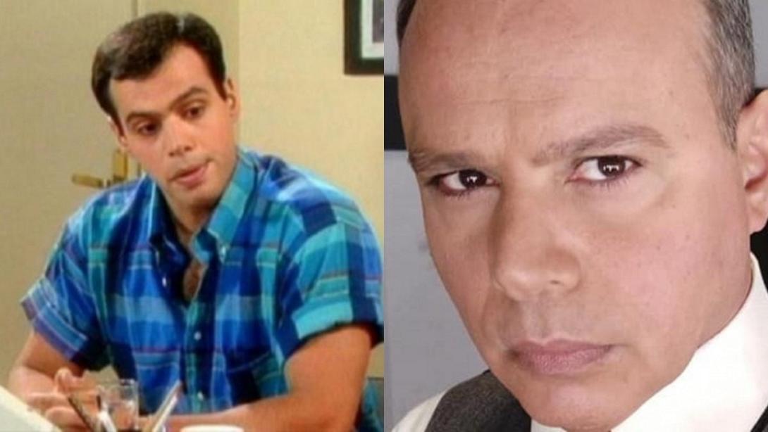 Σκαντζίκας