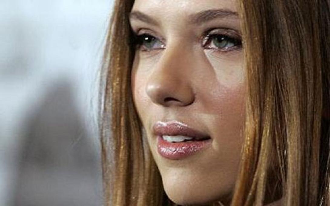 Βρέθηκε το μυστικό για την τέλεια γυναικεία μύτη!