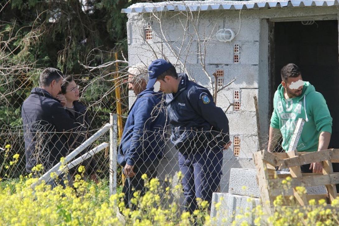 αυτοψια σκελετος