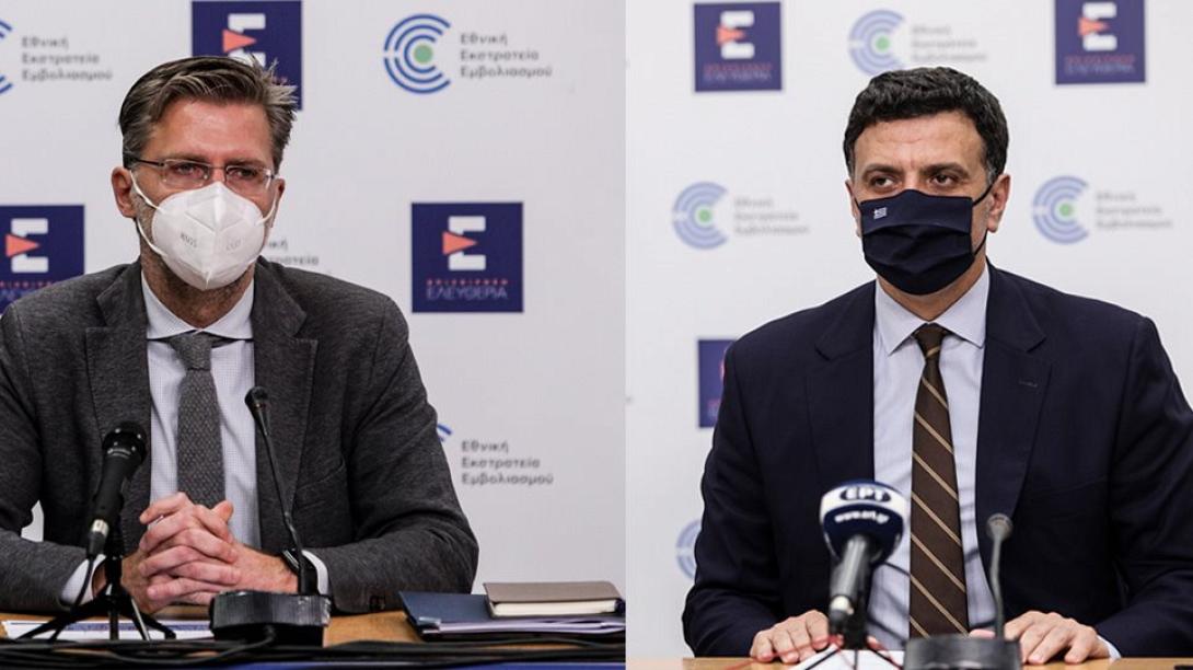 Κικίλιας Σκέρτσος