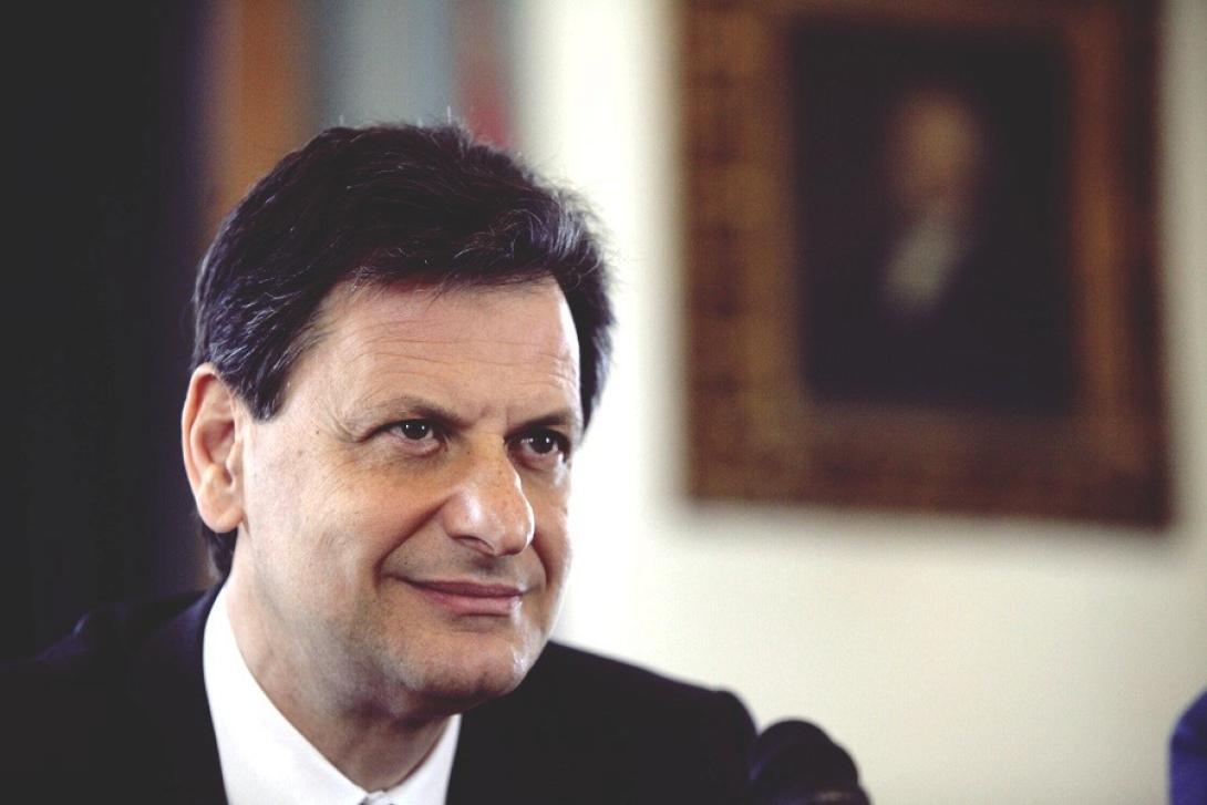  Θεόδωρος Σκυλακάκης