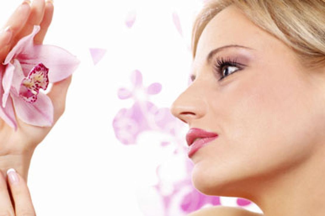 Σκιές για μάτια που ... μιλάνε