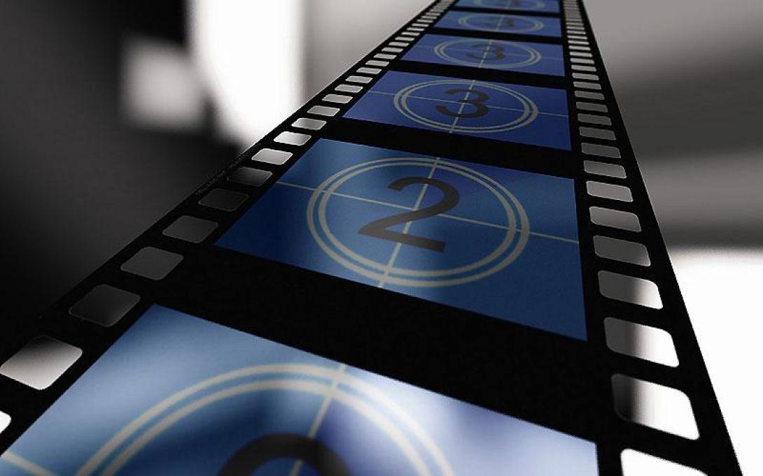 Μήνυση στον υπουργό Πολιτισμού από τον πρόεδρο των Ελλήνων Σκηνοθετών