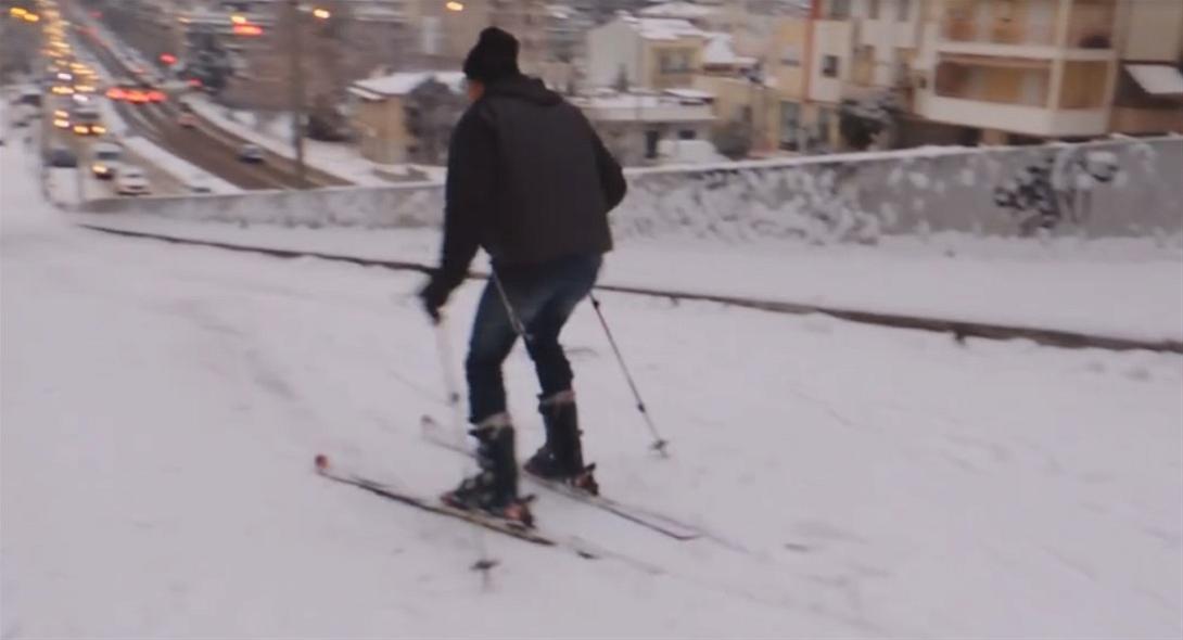 skiskg_1.jpg