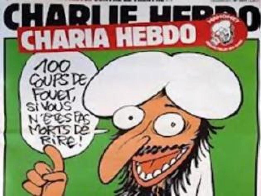 Τα σκίτσα του Μωάμεθ προκαλούν ταραχές στο Νίγηρα