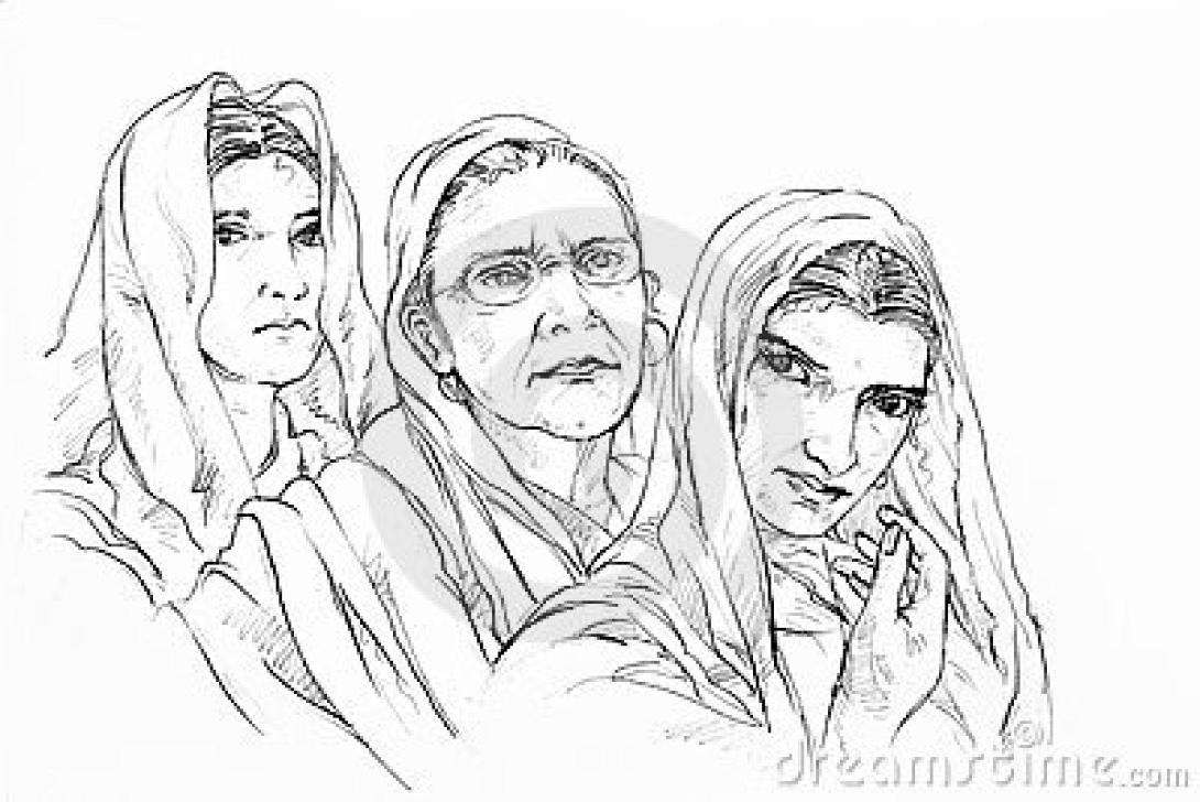 Εκδηλώσεις στο Ηράκλειο για τη "Γυναίκα"