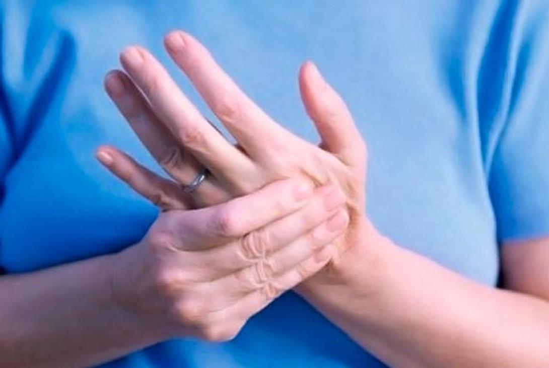 κατά πλάκας