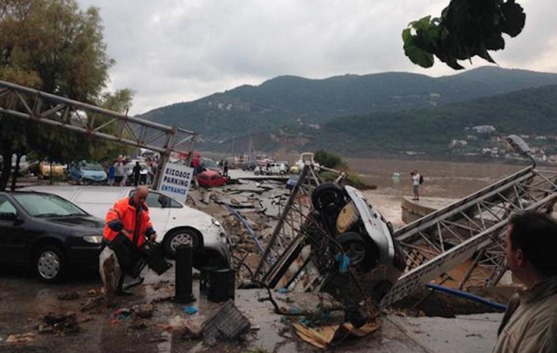 skopelos_storm7.jpg