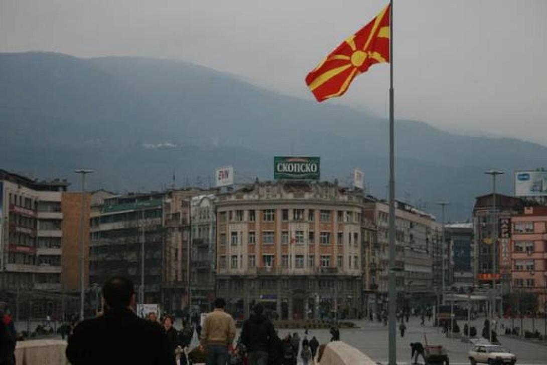 skopje.jpg