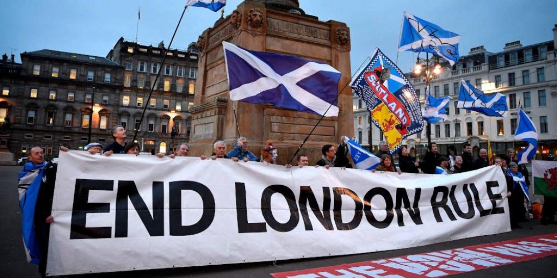 Φωτό αρχείου