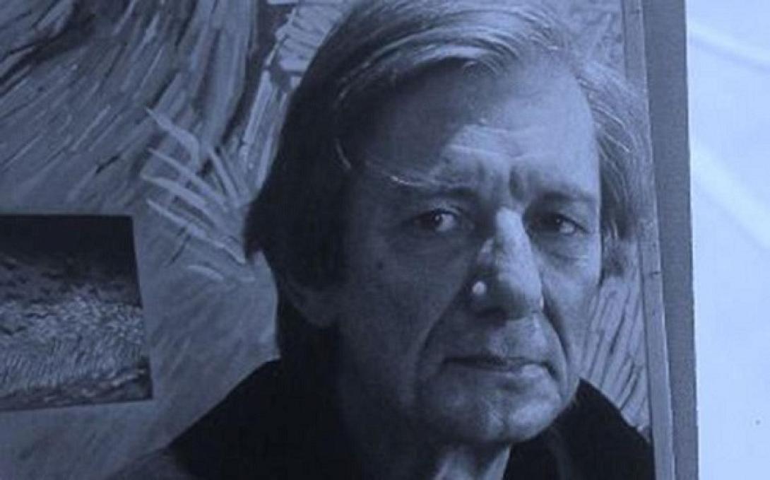 μανώλης σκουλάκης