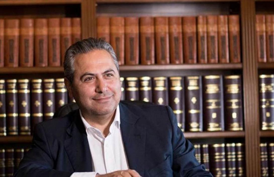 νικος σκουλας.jpg