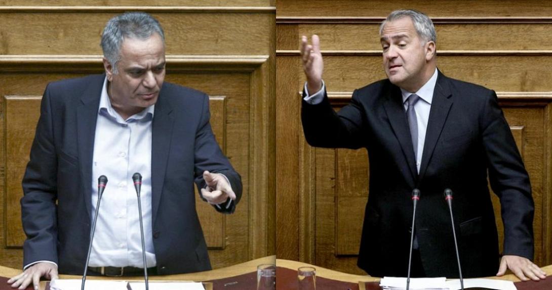 βοριδης σκουρλετης.jpg