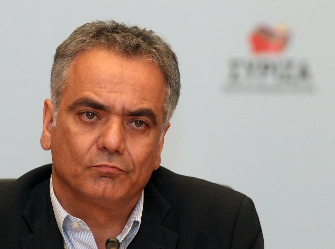 skourletis2.jpg