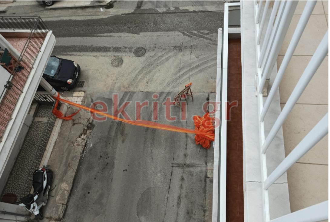 γεωργίου σκουλά