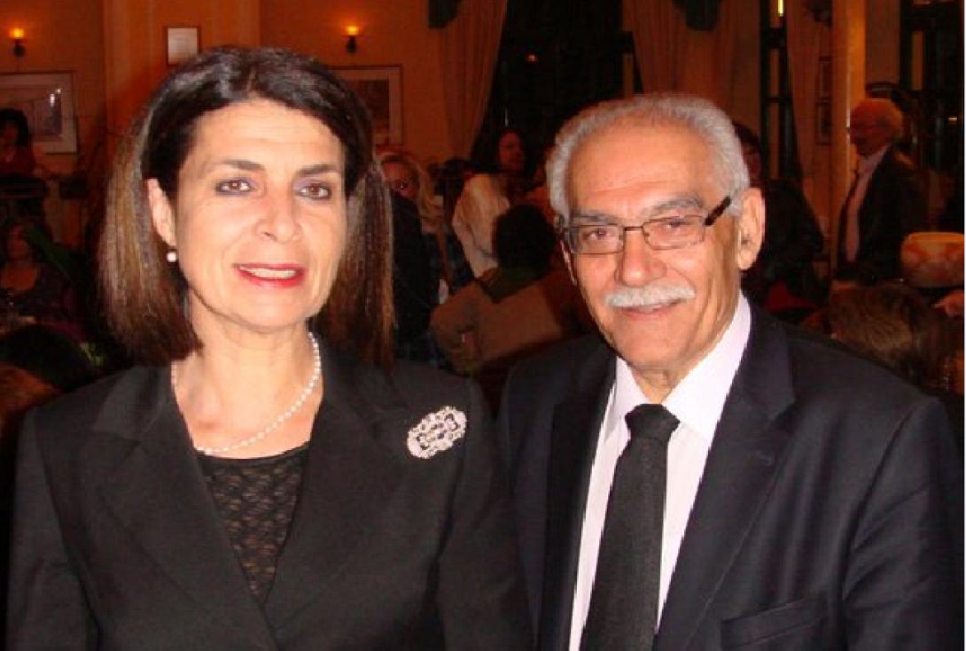 σκουλάκης ξηρουχάκη