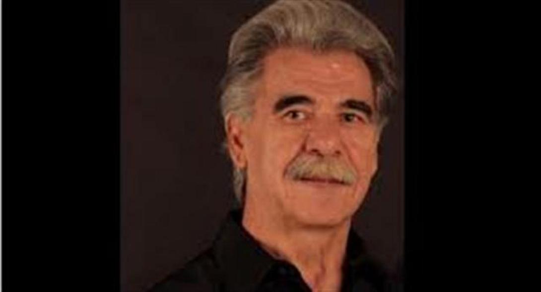 Βασίλης Σκουλάς και Νίκος Ξυδάκης σε δύο συναυλίες στον Άγιο Νικόλαο 