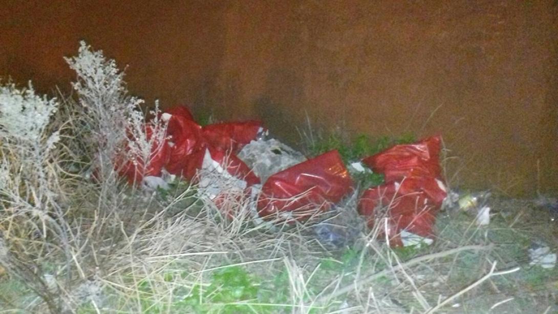 οι έλεγχοι θα πρέπει να ενταθούν