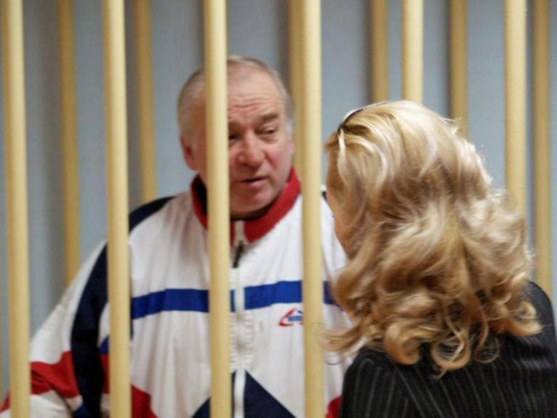 skripal.jpg