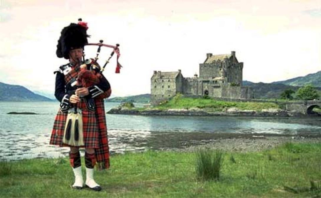 Αυξάνονται τα "ναι" για ανεξαρτησία στη Σκωτία 