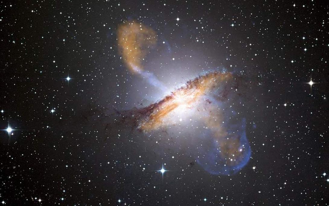 αέριο ήλιος