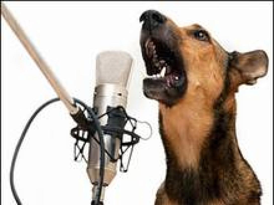 Στίχοι με πολύ νόημα