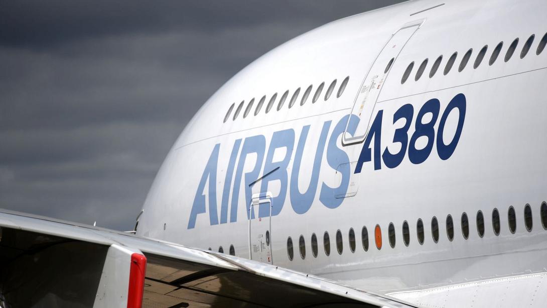 airbus