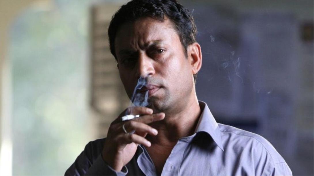 skynews-irrfan-khan-slumdog-millionaire.jpg