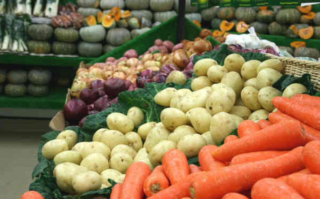 Έως 5 δισ. μπορεί να στοιχίσει στην ΕΕ το ρωσικό εμπάργκο