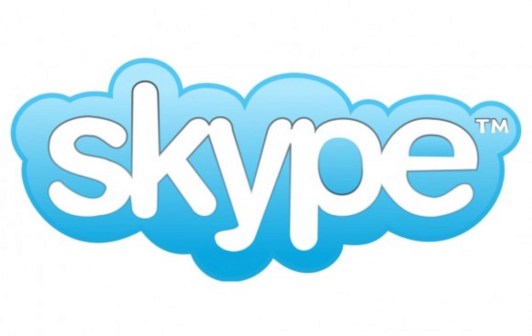 Δωρεάν οι τηλεδιασκέψεις στο Skype