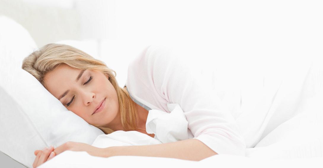sleep.jpg