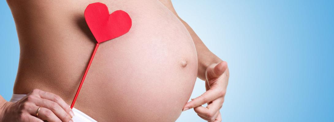 εξωσωματική