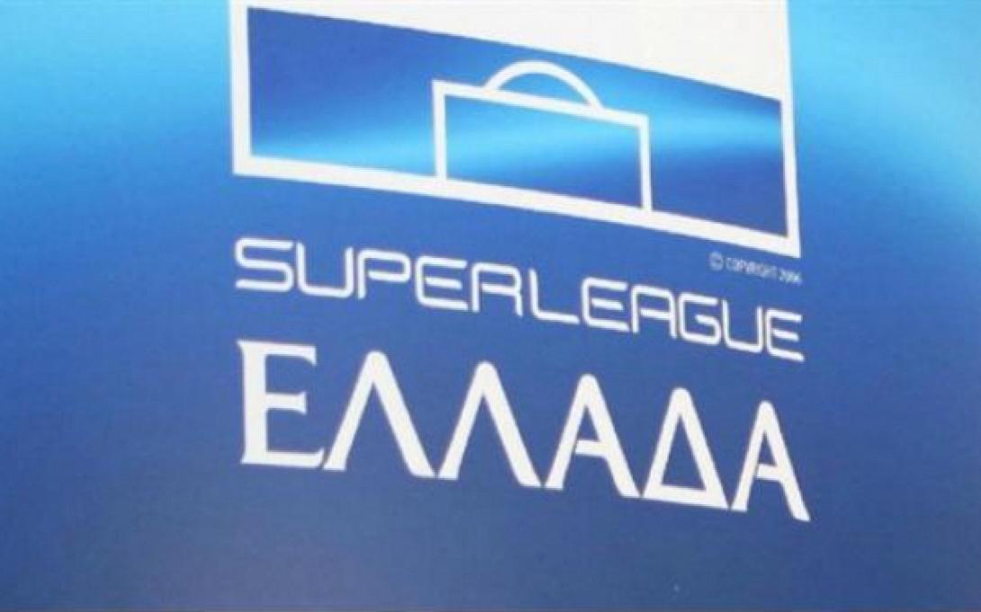 Σε απολογία ΟΦΗ,ΠΑΣ,Πανιώνιος και Κέρκυρα