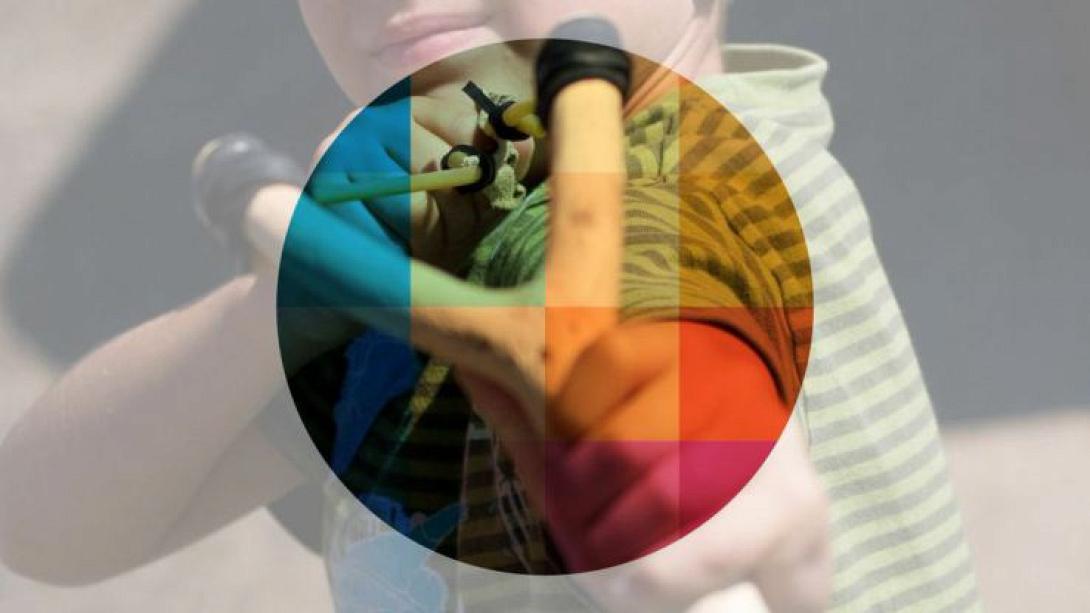 Το Facebook λανσάρει την εφαρμογή Slingshot (βίντεο)